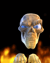 Fuck !!!!! les cons !!!!!